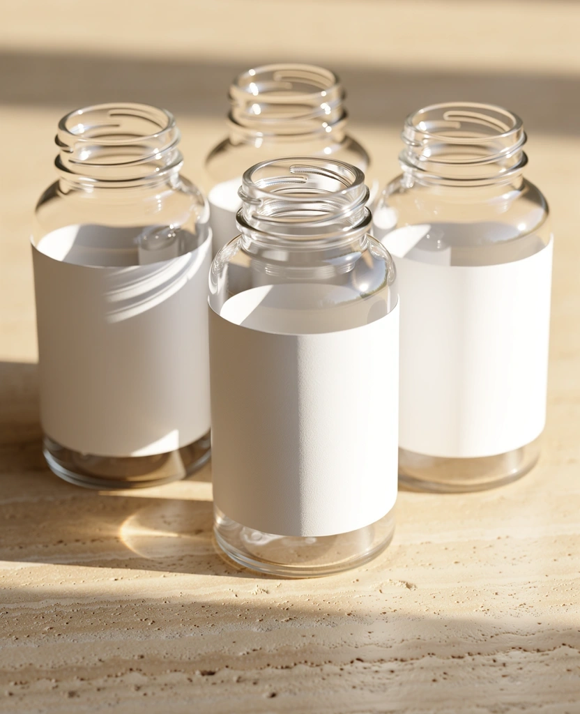 Coleção PortugalMove